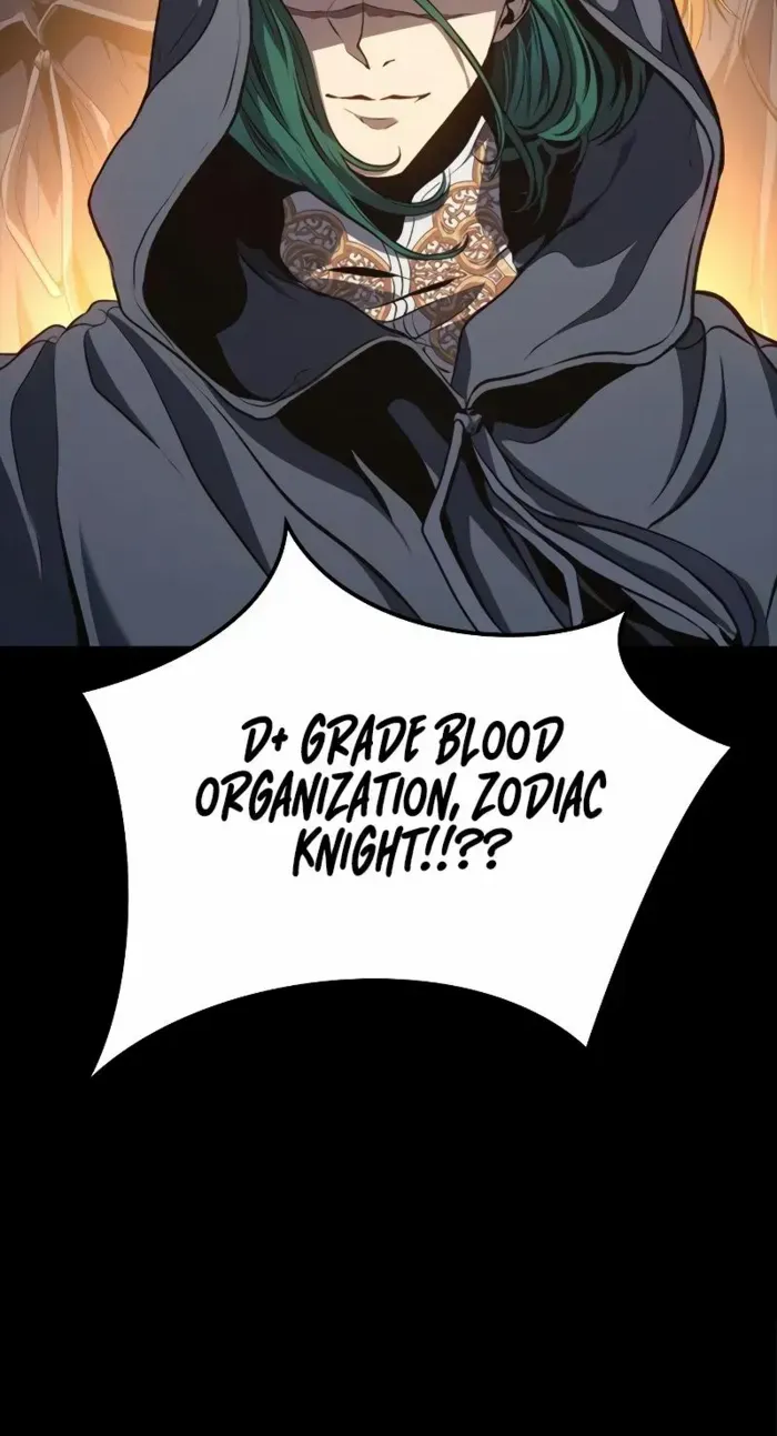 Why I Quit being the Demon King Zinmanga X Chapter 41 Page 44