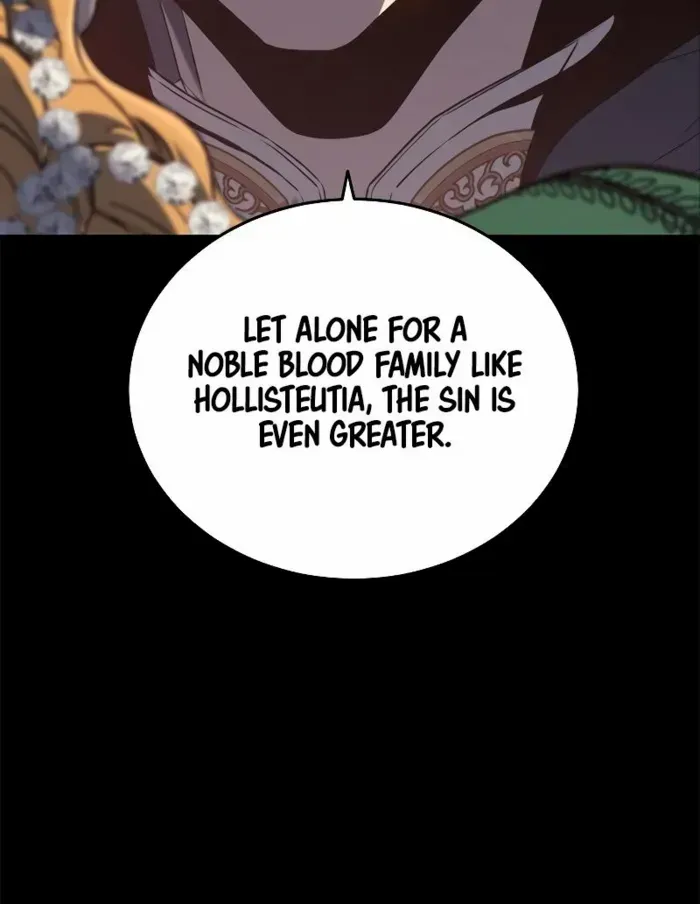 Why I Quit being the Demon King Zinmanga X Chapter 41 Page 61