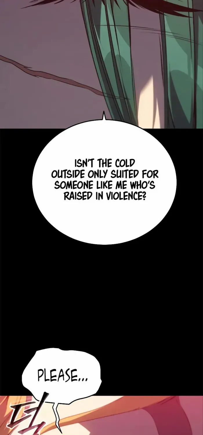 Why I Quit being the Demon King Zinmanga X Chapter 41 Page 64