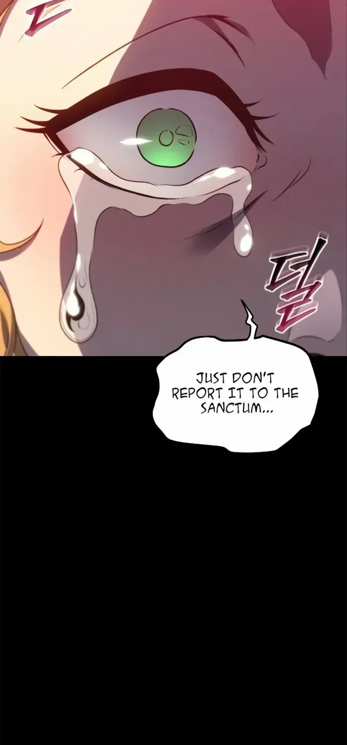 Why I Quit being the Demon King Zinmanga X Chapter 41 Page 65