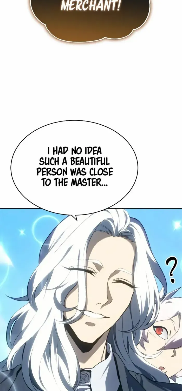 Why I Quit being the Demon King Zinmanga X Chapter 41 Page 81