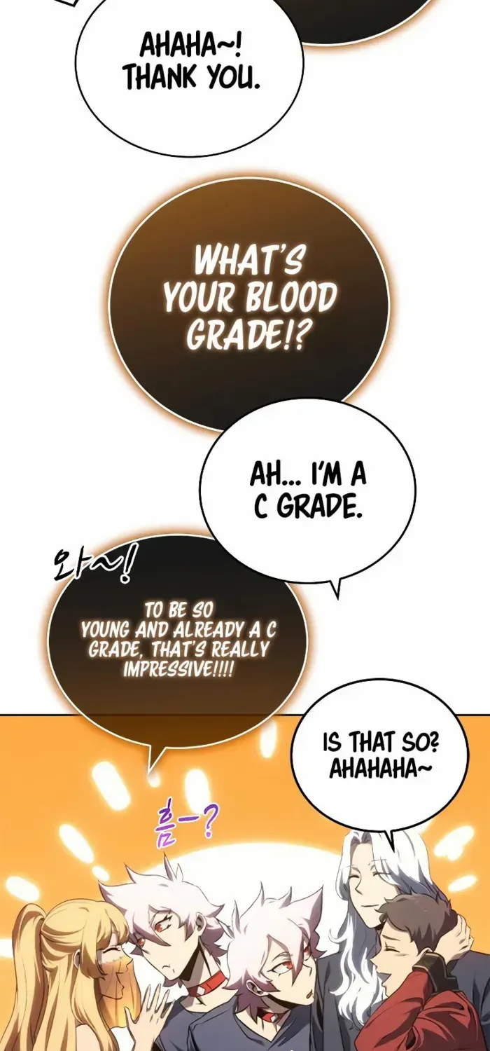 Why I Quit being the Demon King Zinmanga X Chapter 41 Page 84