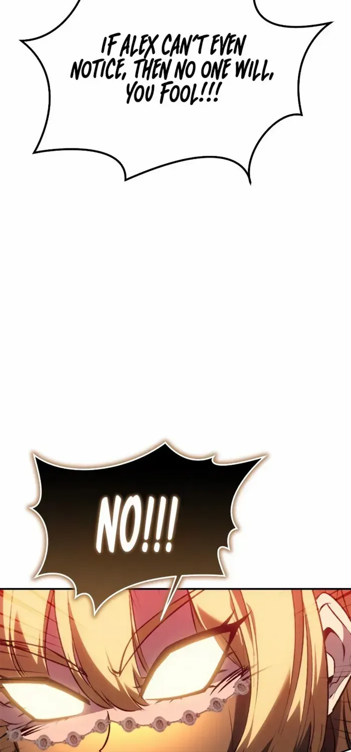 Why I Quit being the Demon King Zinmanga X Chapter 41 Page 100