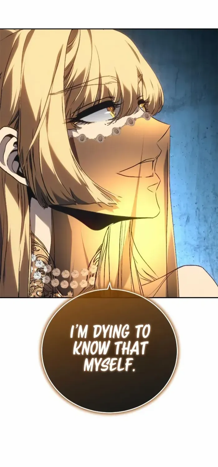Why I Quit being the Demon King Zinmanga X Chapter 41 Page 112