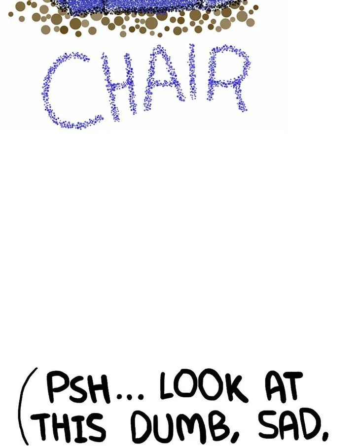 Bluechair Zinmanga X Chapter 463 Page 2