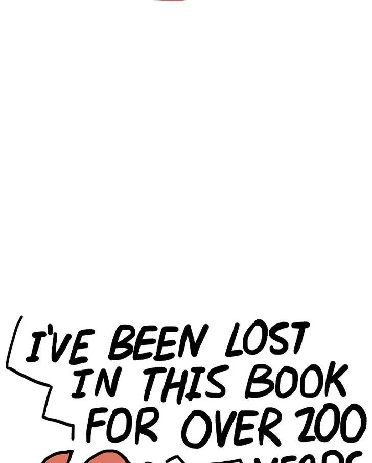 Bluechair Zinmanga X Chapter 461 Page 7