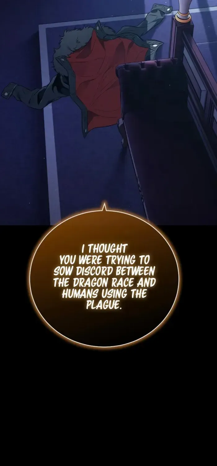 Why I Quit being the Demon King Zinmanga X Chapter 40 Page 92