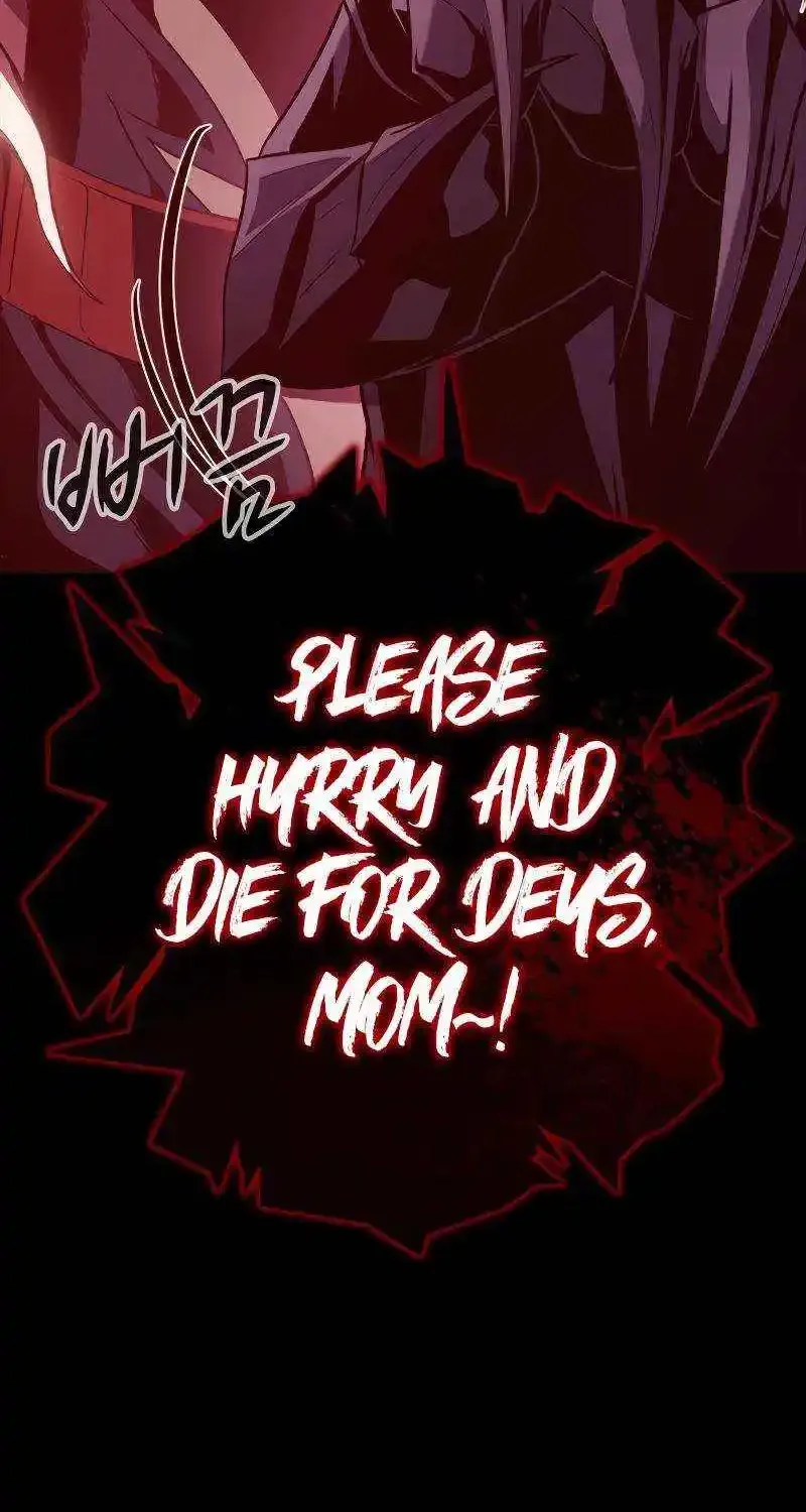 Why I Quit being the Demon King Zinmanga X Chapter 39 Page 22