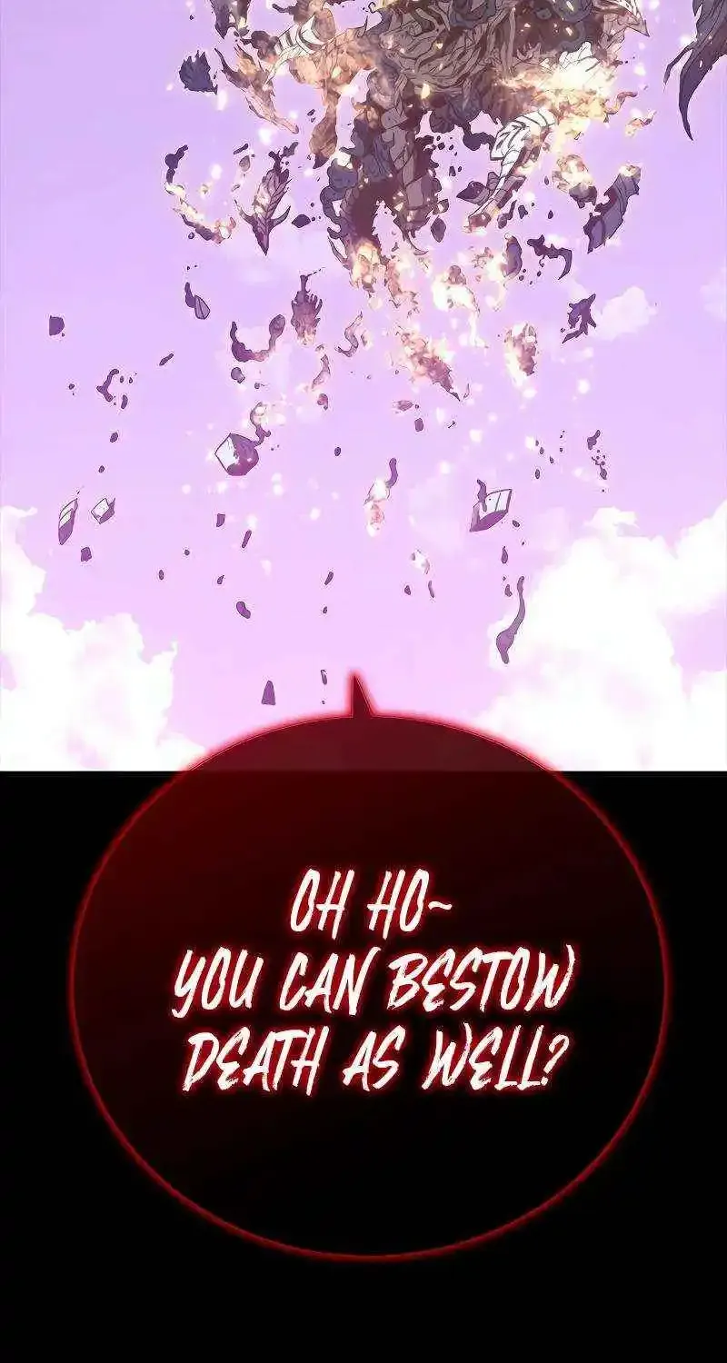 Why I Quit being the Demon King Zinmanga X Chapter 39 Page 26