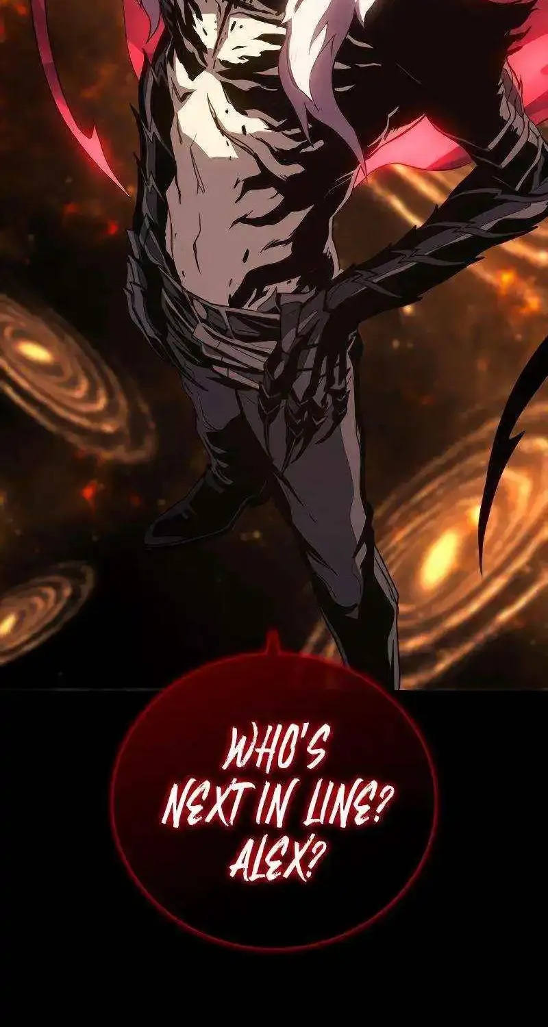 Why I Quit being the Demon King Zinmanga X Chapter 39 Page 66