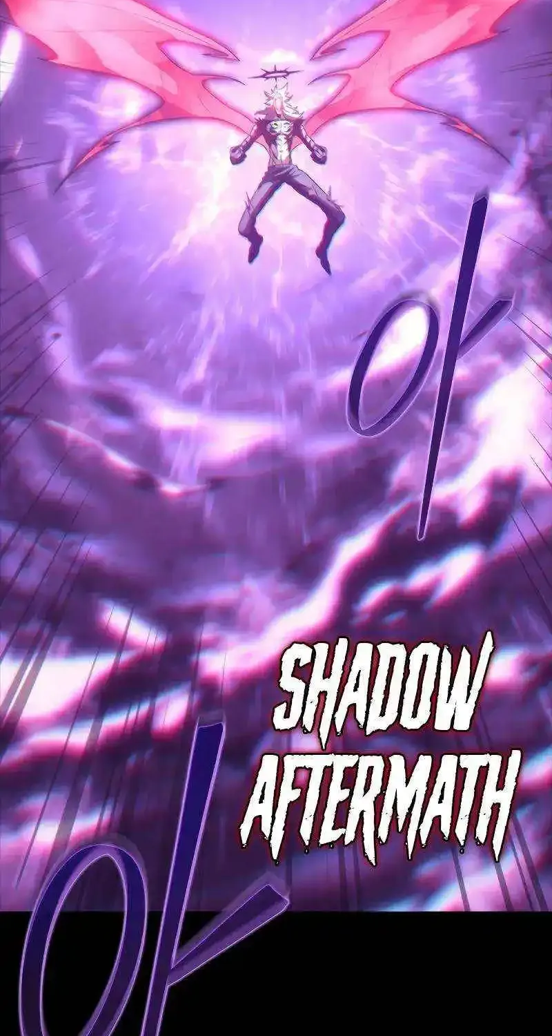 Why I Quit being the Demon King Zinmanga X Chapter 39 Page 102