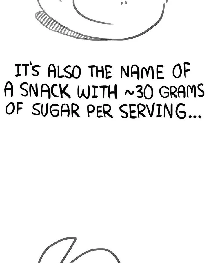 Bluechair Zinmanga X Chapter 439 Page 11