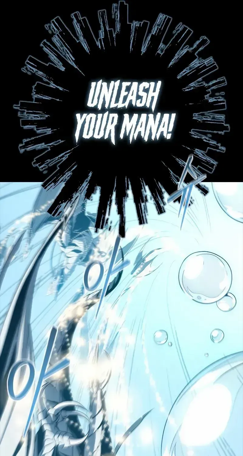 Why I Quit being the Demon King Zinmanga X Chapter 38 Page 32