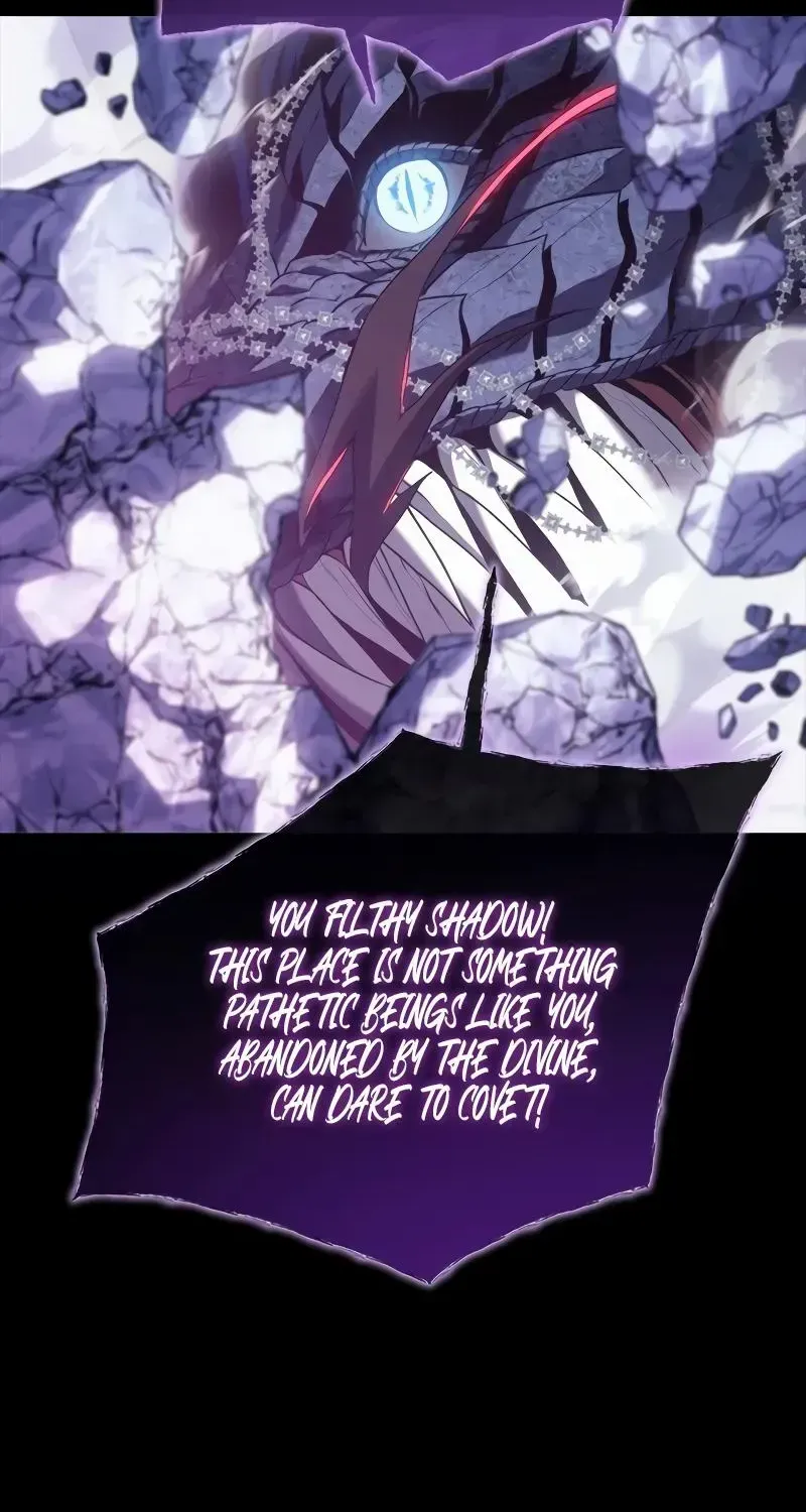 Why I Quit being the Demon King Zinmanga X Chapter 38 Page 48
