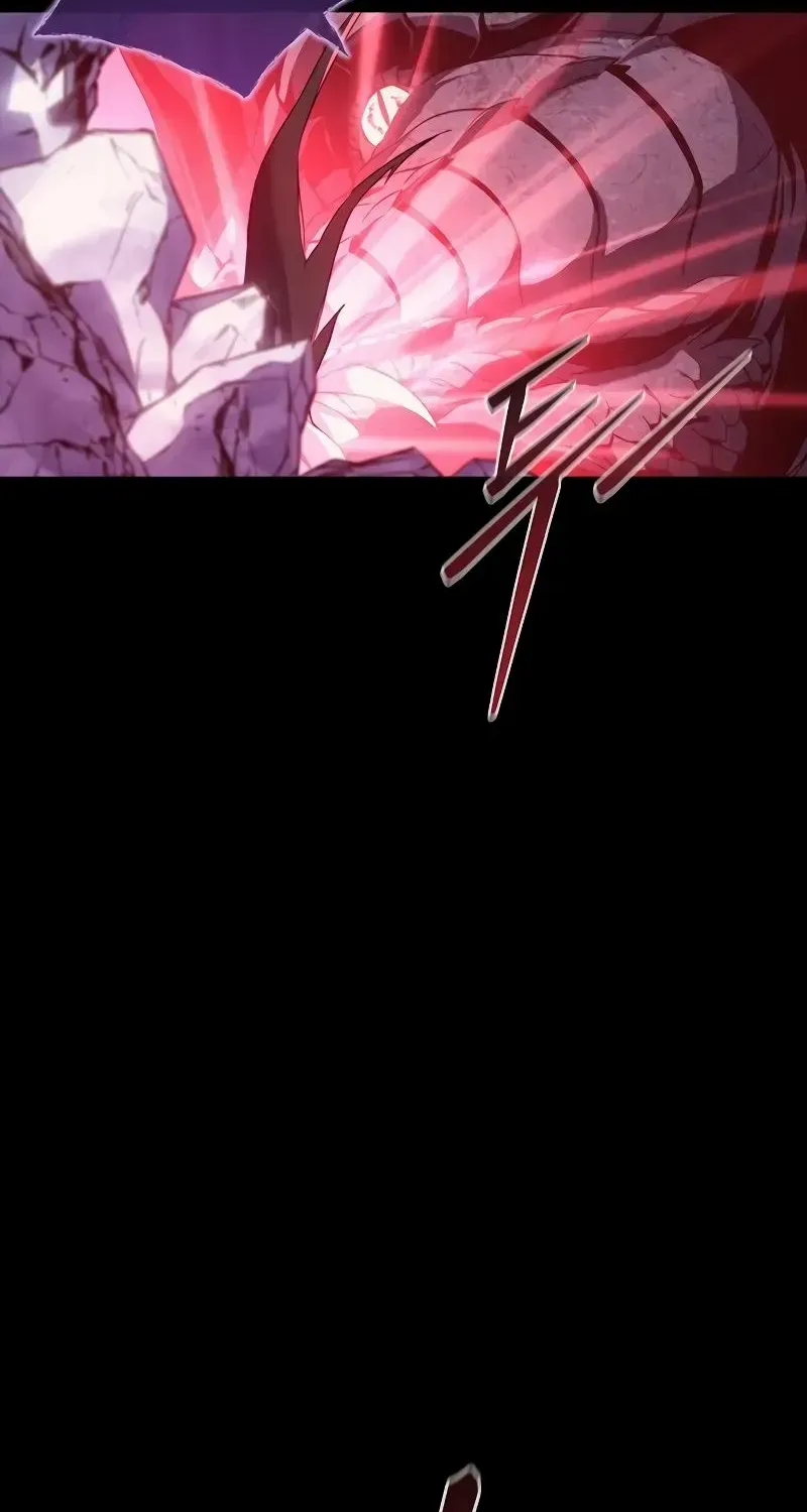 Why I Quit being the Demon King Zinmanga X Chapter 38 Page 54