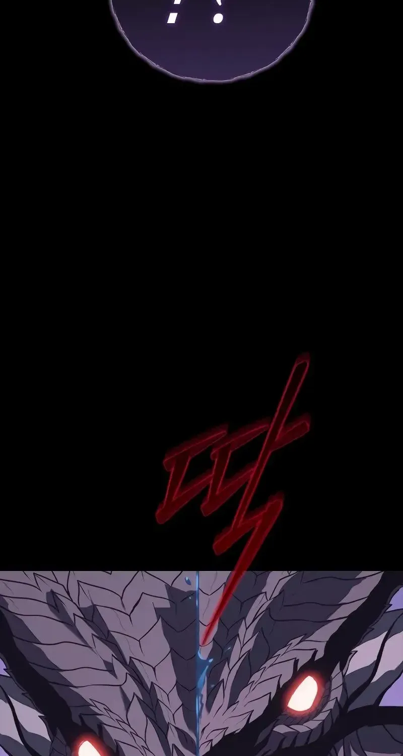 Why I Quit being the Demon King Zinmanga X Chapter 38 Page 65