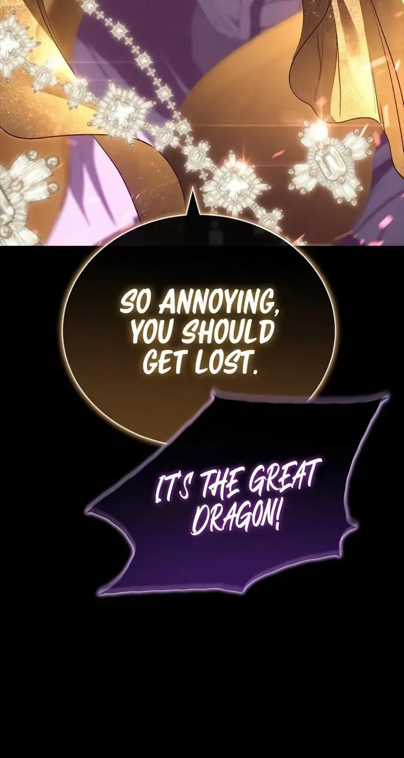 Why I Quit being the Demon King Zinmanga X Chapter 38 Page 122