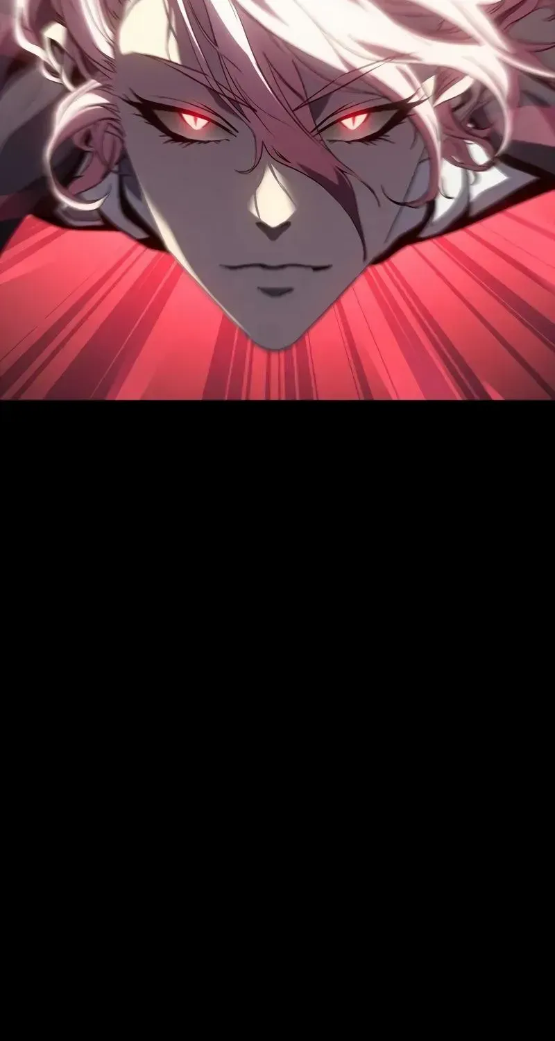 Why I Quit being the Demon King Zinmanga X Chapter 37 Page 6