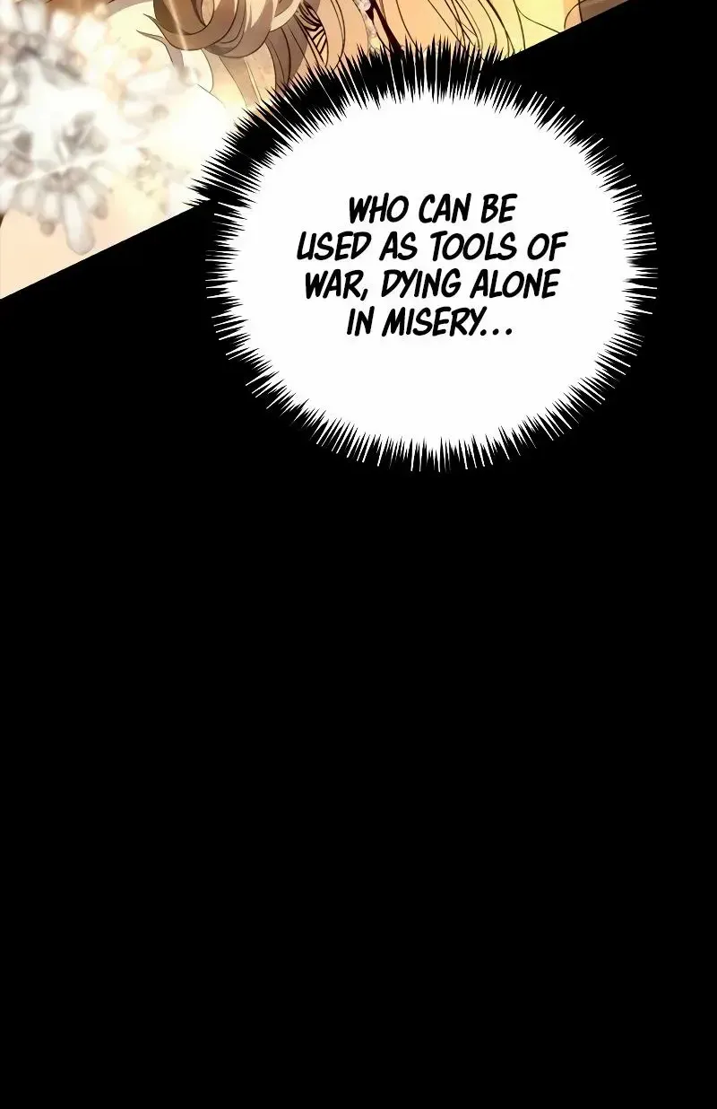 Why I Quit being the Demon King Zinmanga X Chapter 37 Page 10