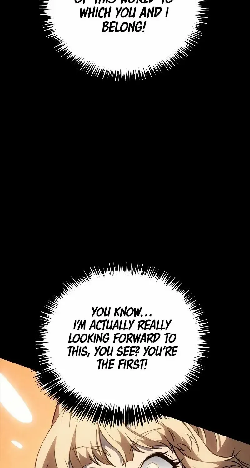 Why I Quit being the Demon King Zinmanga X Chapter 37 Page 12