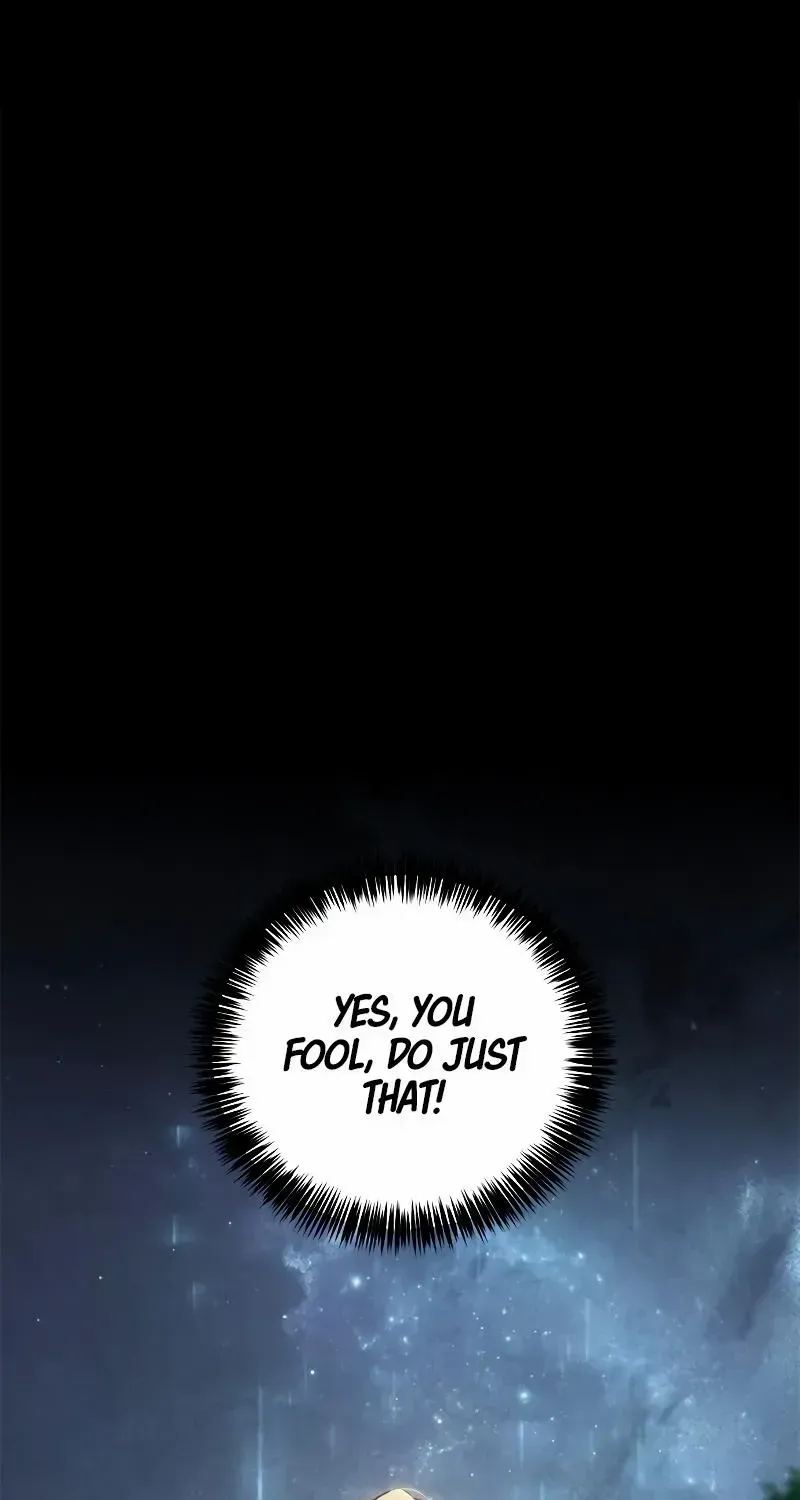 Why I Quit being the Demon King Zinmanga X Chapter 37 Page 24
