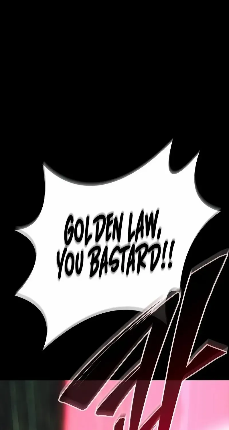 Why I Quit being the Demon King Zinmanga X Chapter 37 Page 27