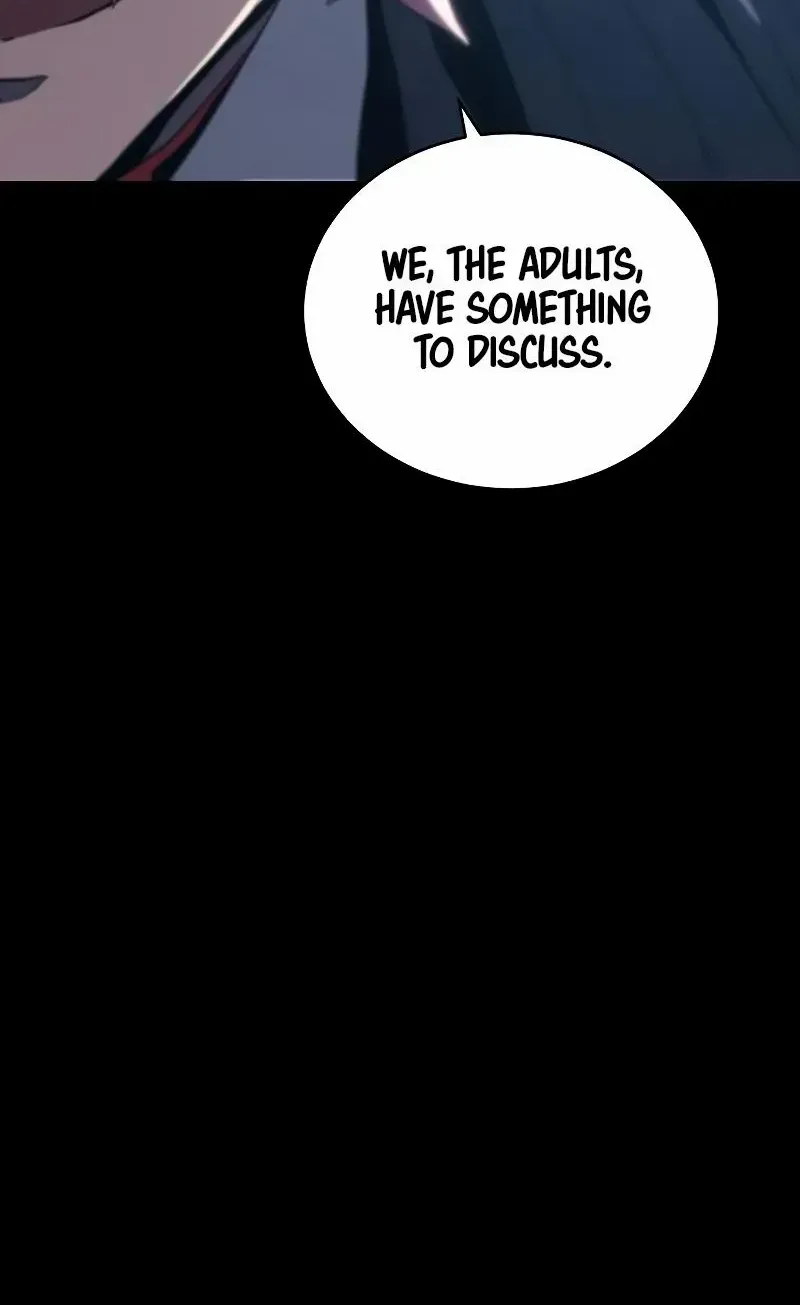 Why I Quit being the Demon King Zinmanga X Chapter 37 Page 60