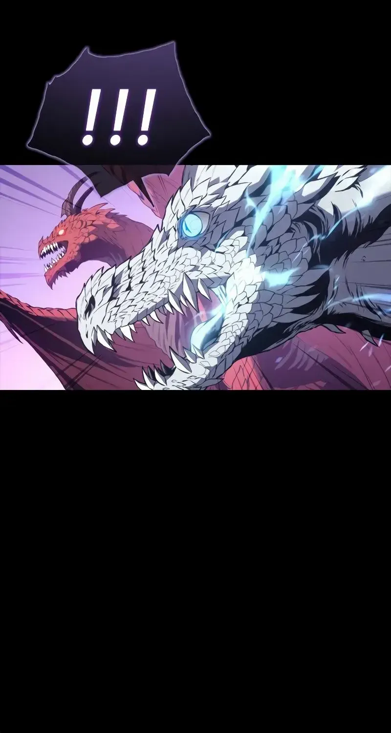 Why I Quit being the Demon King Zinmanga X Chapter 37 Page 66