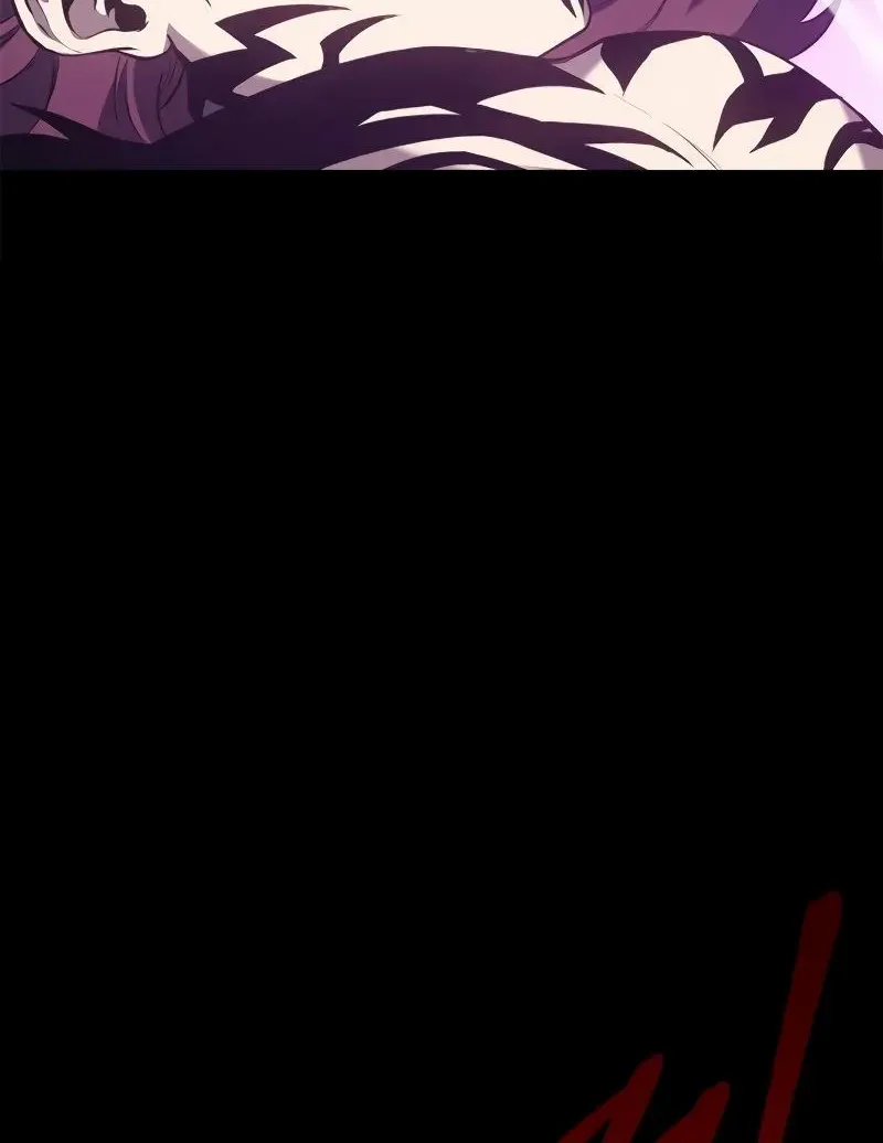 Why I Quit being the Demon King Zinmanga X Chapter 37 Page 120