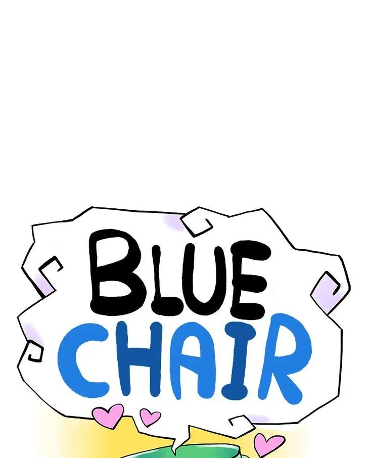 Bluechair Zinmanga X Chapter 424 Page 12