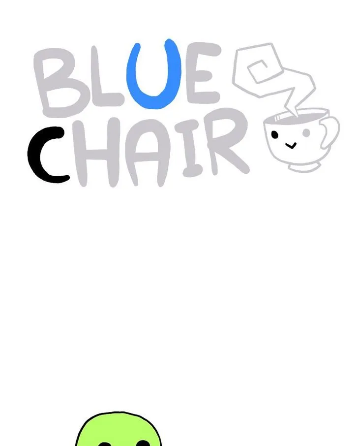 Bluechair Zinmanga X Chapter 422 Page 1