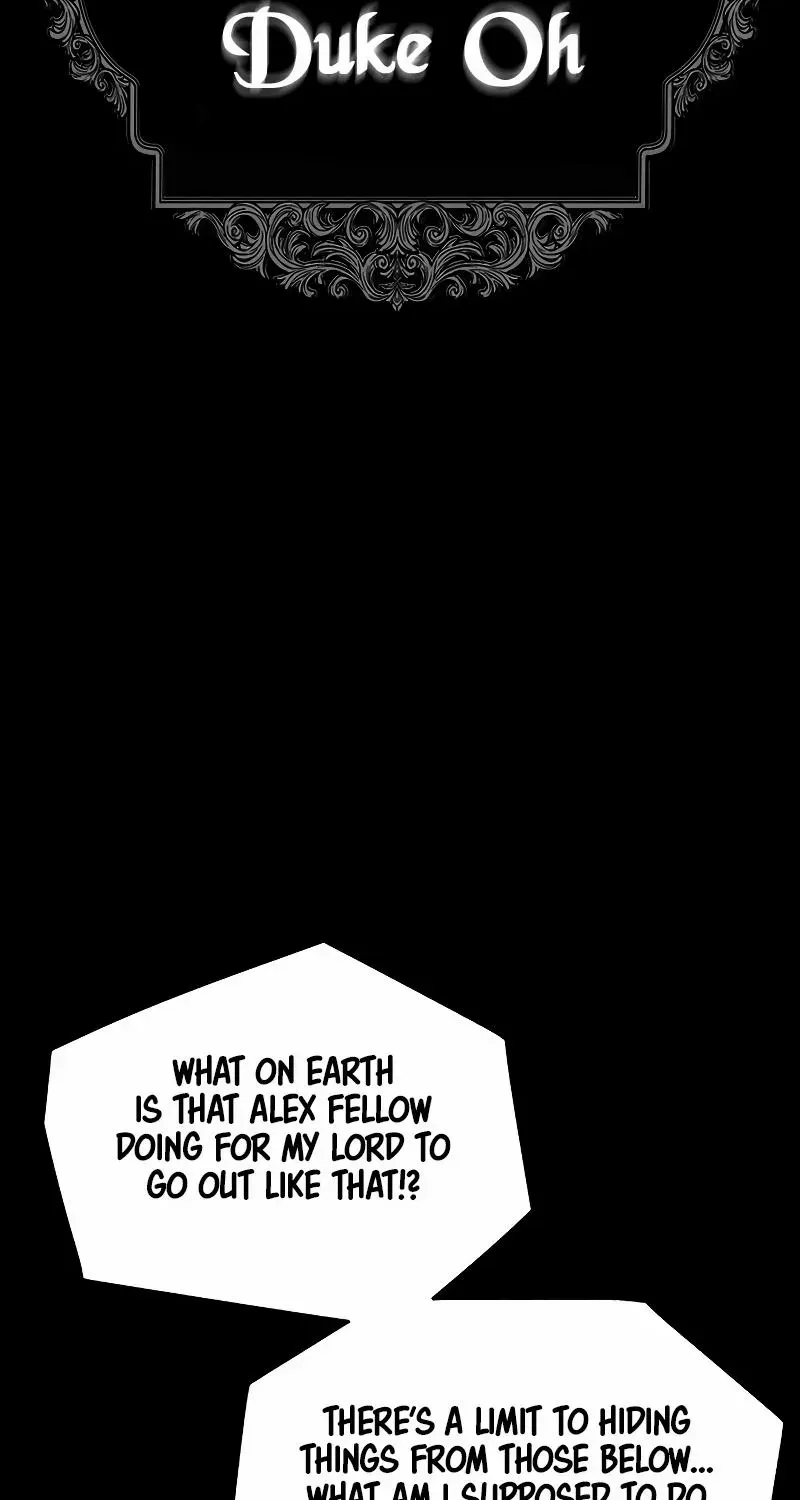 Why I Quit being the Demon King Zinmanga X Chapter 36 Page 40