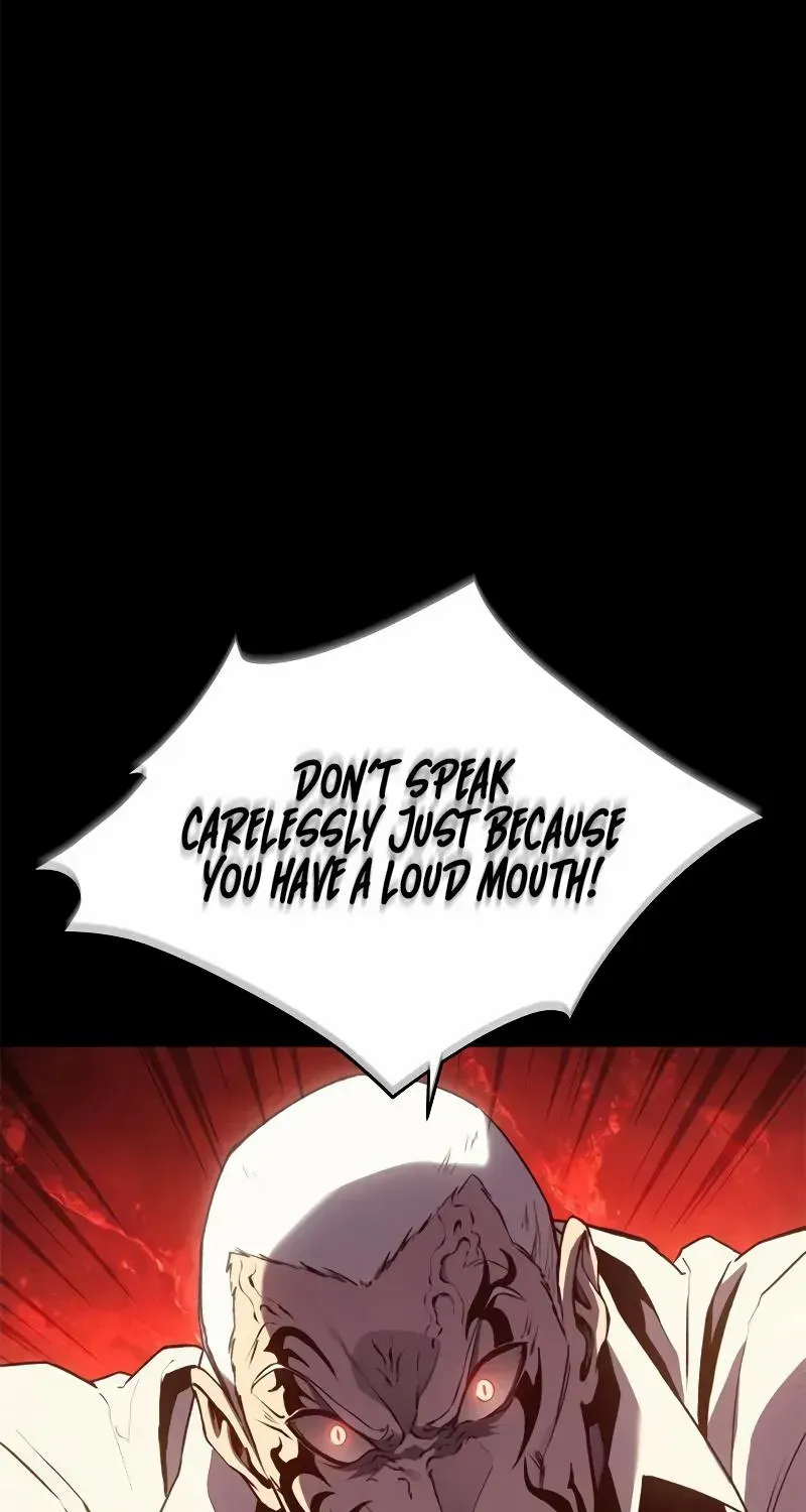Why I Quit being the Demon King Zinmanga X Chapter 36 Page 51