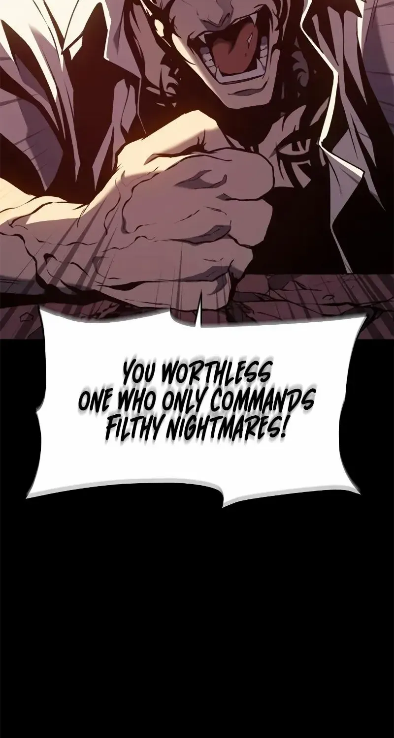 Why I Quit being the Demon King Zinmanga X Chapter 36 Page 52