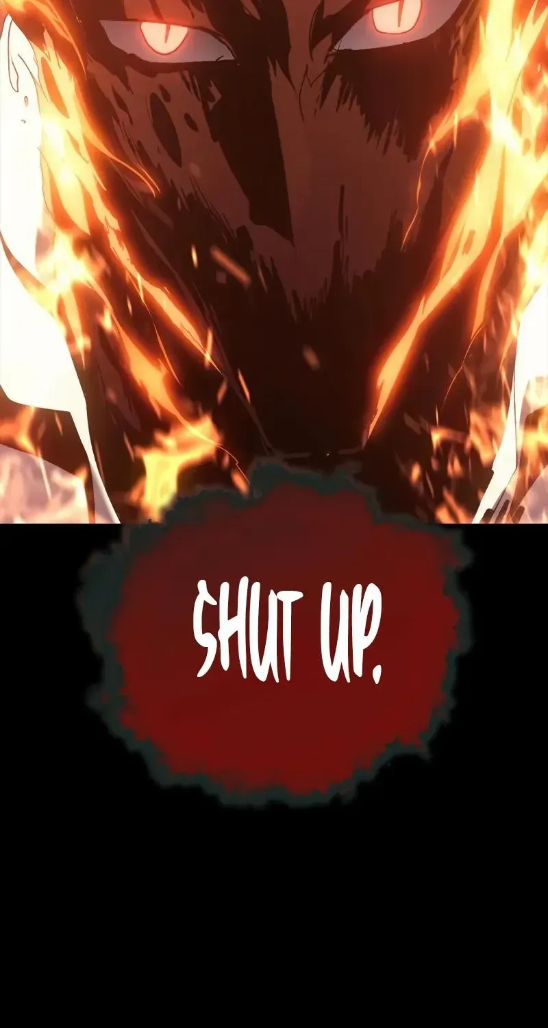 Why I Quit being the Demon King Zinmanga X Chapter 36 Page 59
