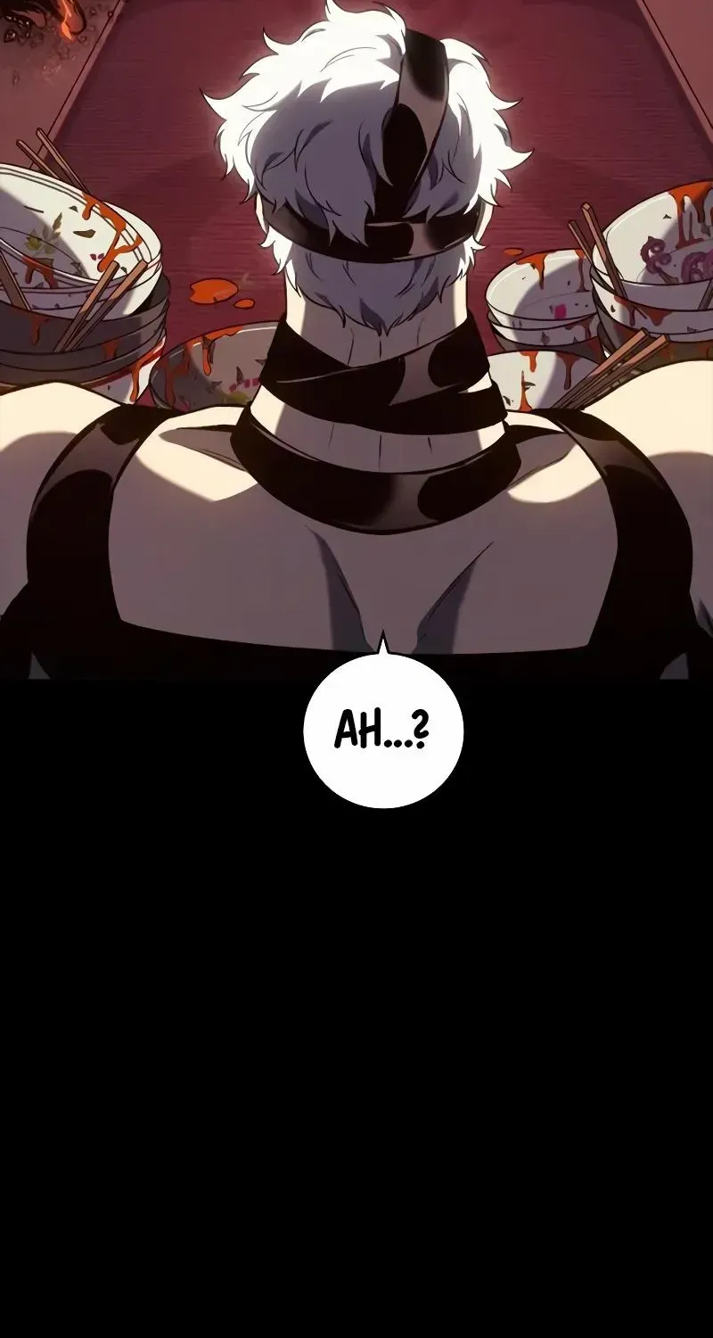 Why I Quit being the Demon King Zinmanga X Chapter 36 Page 70