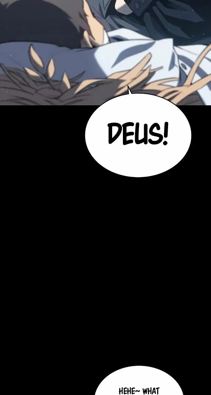 Why I Quit being the Demon King Zinmanga X Chapter 36 Page 76