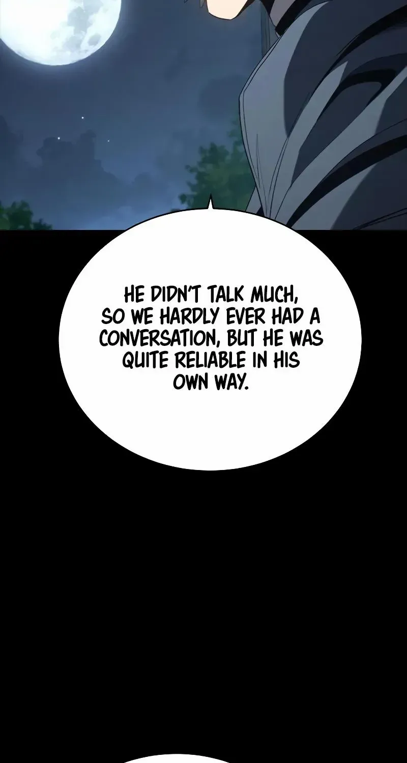 Why I Quit being the Demon King Zinmanga X Chapter 36 Page 83
