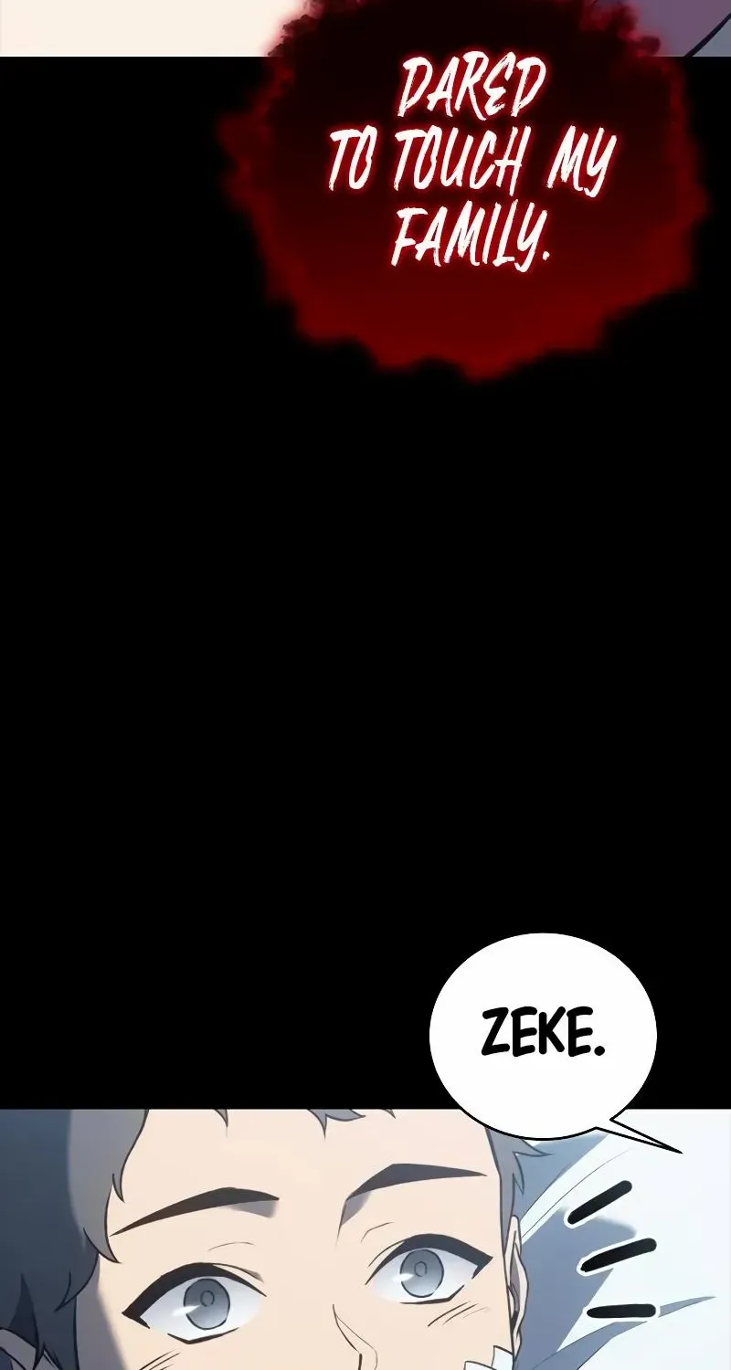 Why I Quit being the Demon King Zinmanga X Chapter 36 Page 98