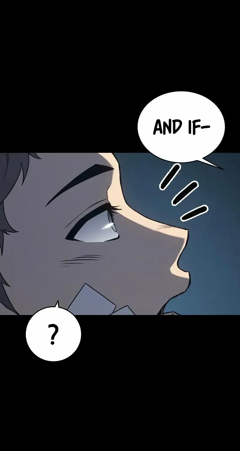 Why I Quit being the Demon King Zinmanga X Chapter 36 Page 102