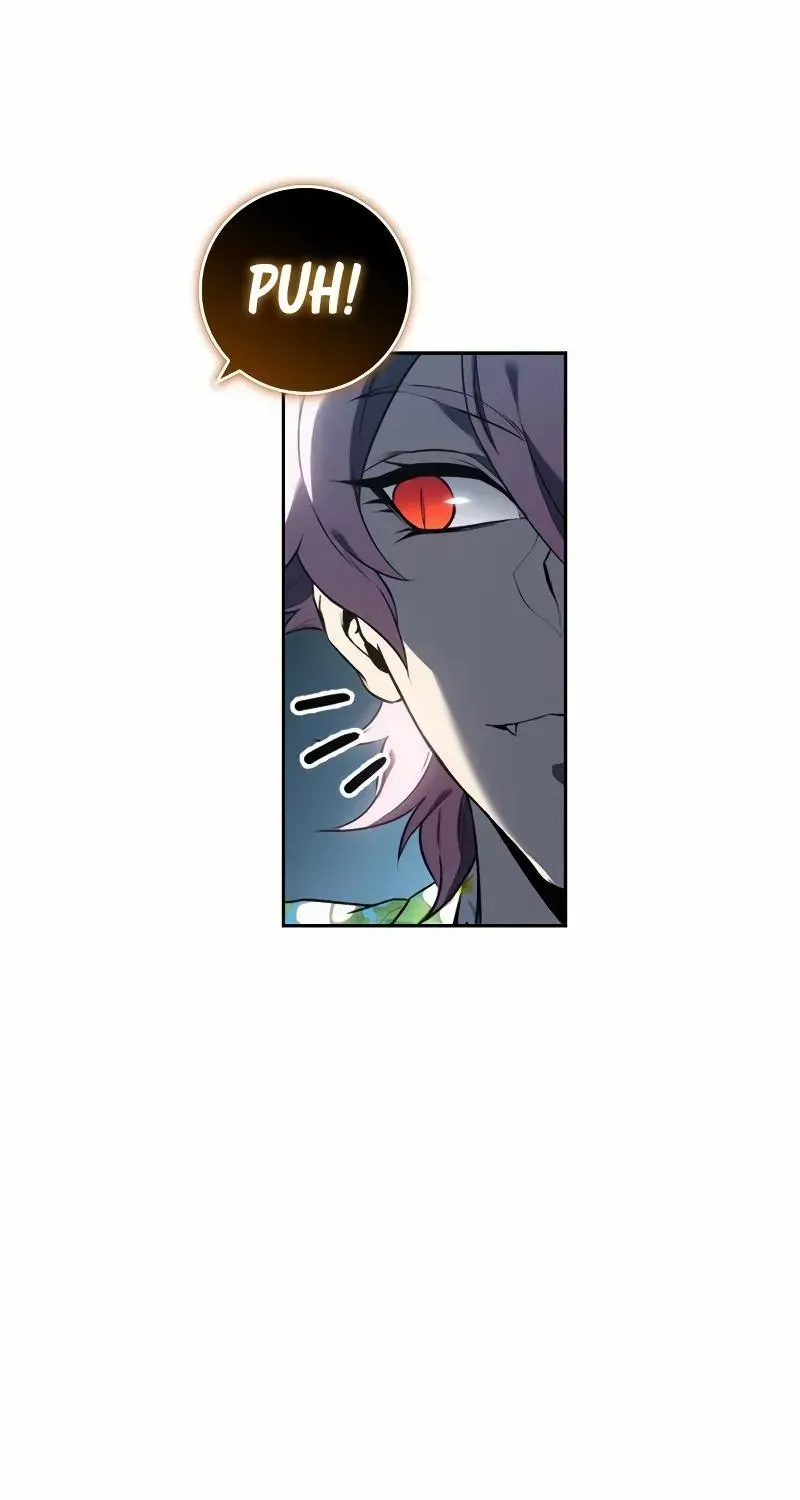 Why I Quit being the Demon King Zinmanga X Chapter 35 Page 44