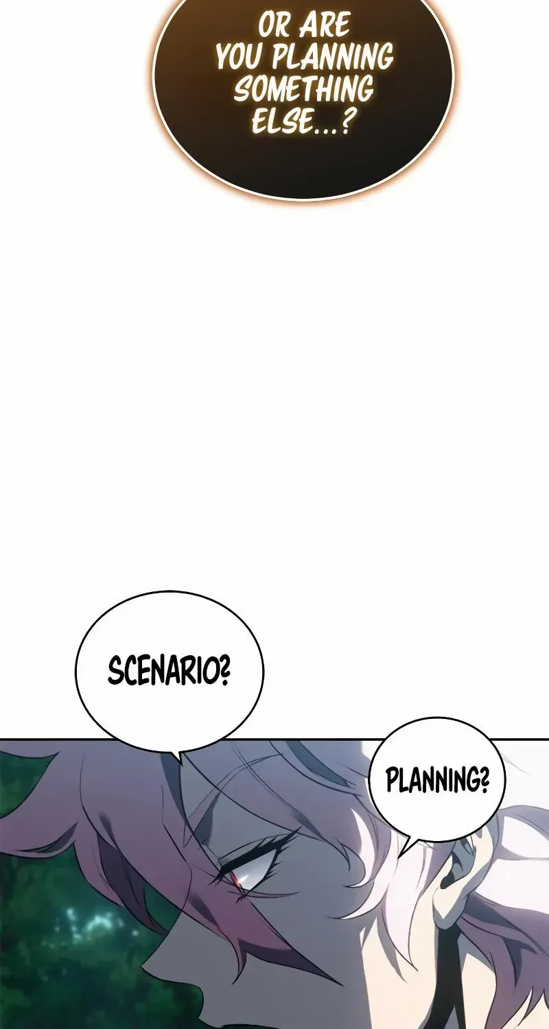 Why I Quit being the Demon King Zinmanga X Chapter 35 Page 48
