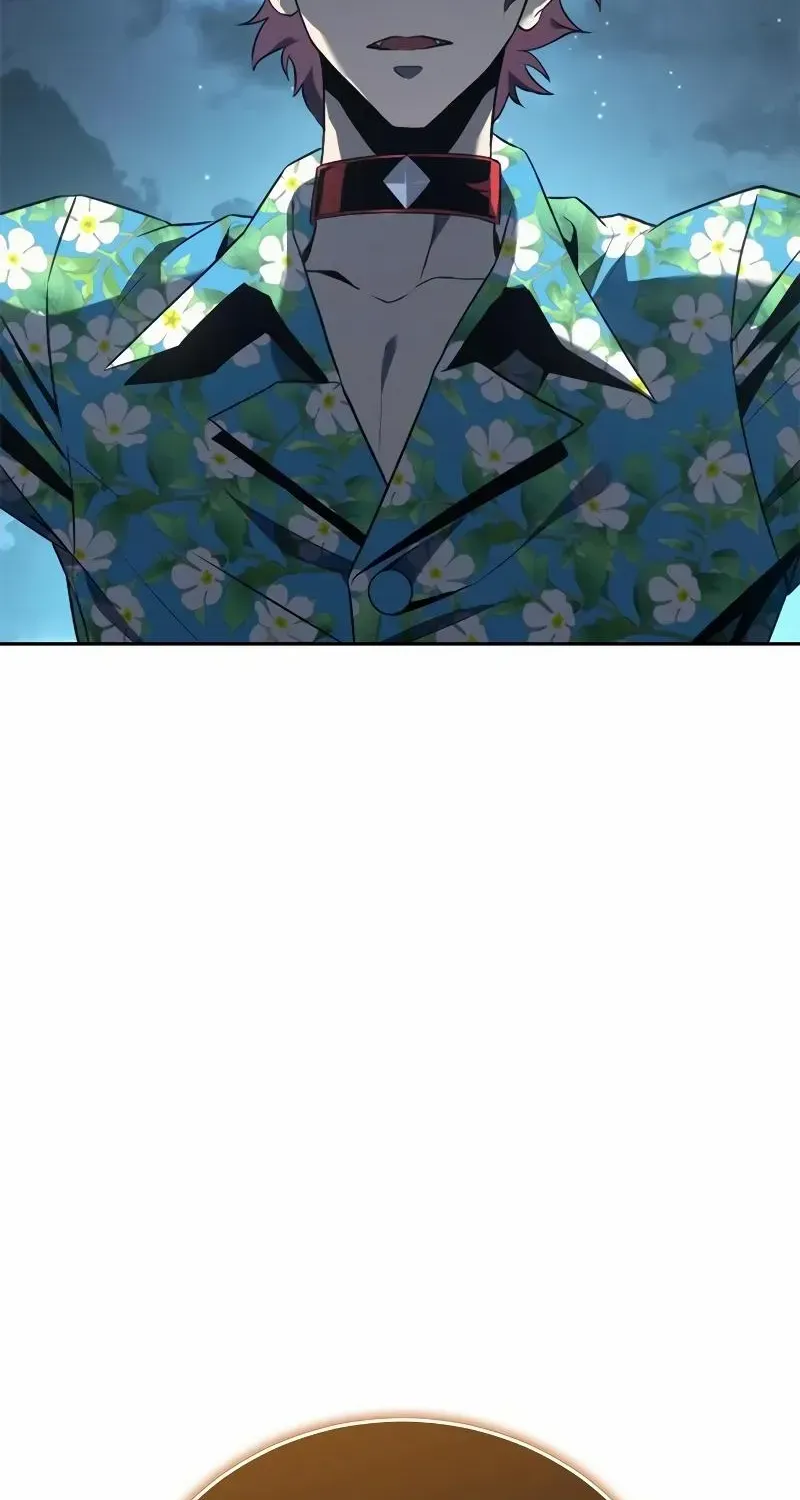 Why I Quit being the Demon King Zinmanga X Chapter 35 Page 57