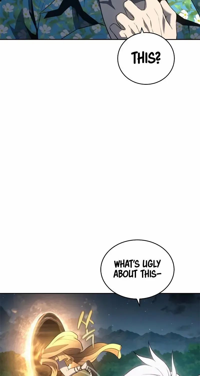 Why I Quit being the Demon King Zinmanga X Chapter 35 Page 73