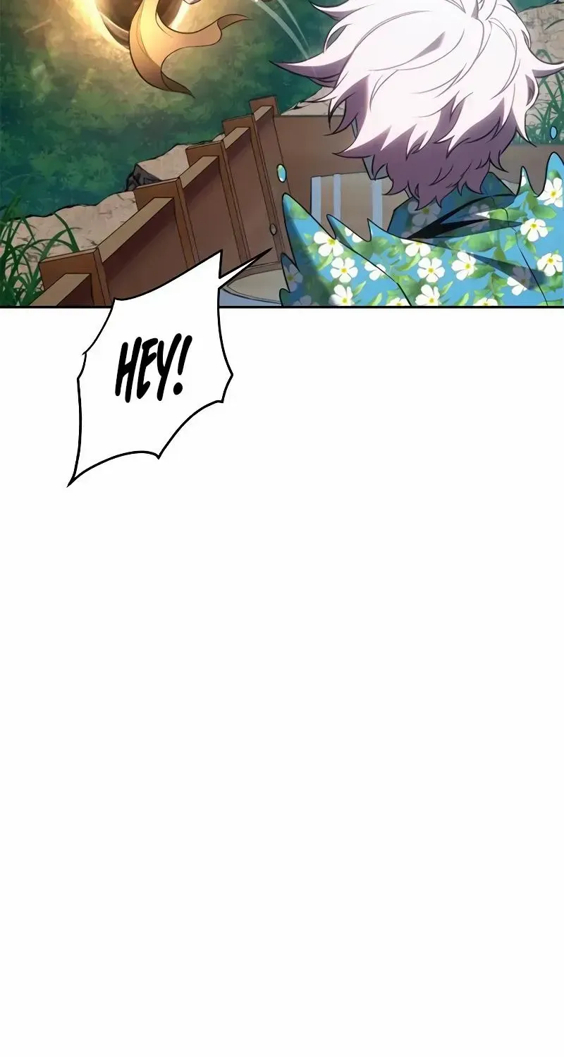 Why I Quit being the Demon King Zinmanga X Chapter 35 Page 74