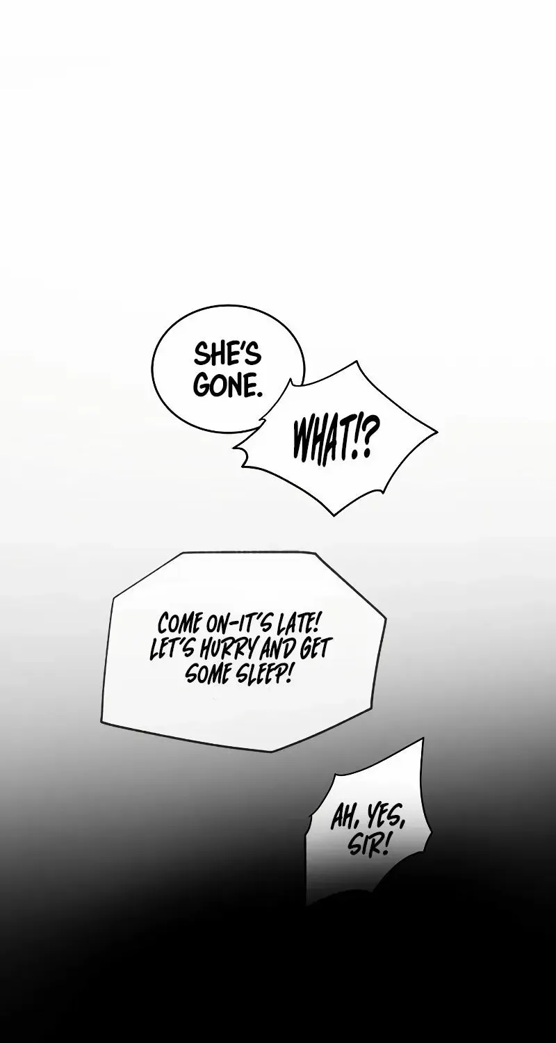 Why I Quit being the Demon King Zinmanga X Chapter 35 Page 78