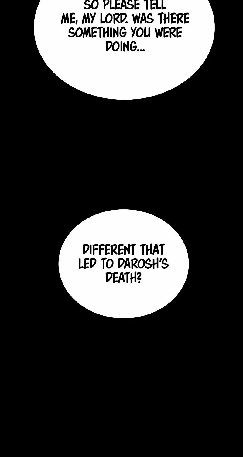 Why I Quit being the Demon King Zinmanga X Chapter 35 Page 101