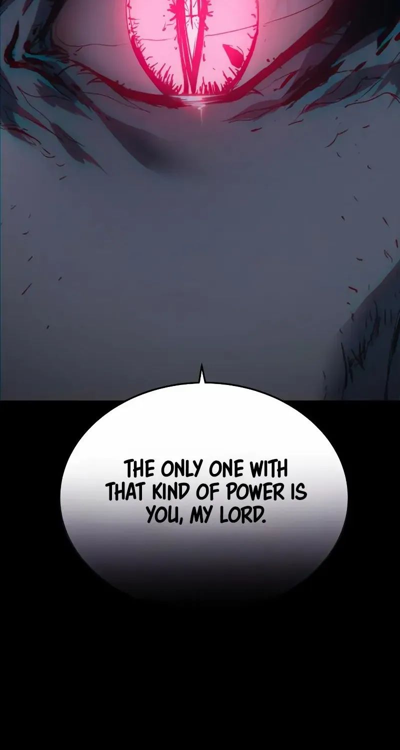 Why I Quit being the Demon King Zinmanga X Chapter 35 Page 104