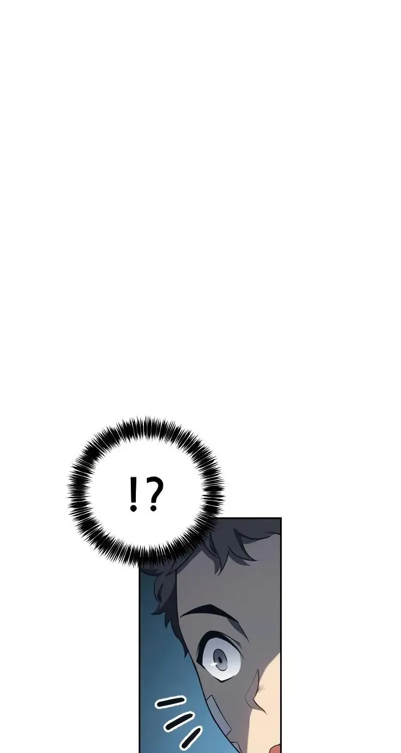 Why I Quit being the Demon King Zinmanga X Chapter 34 Page 2