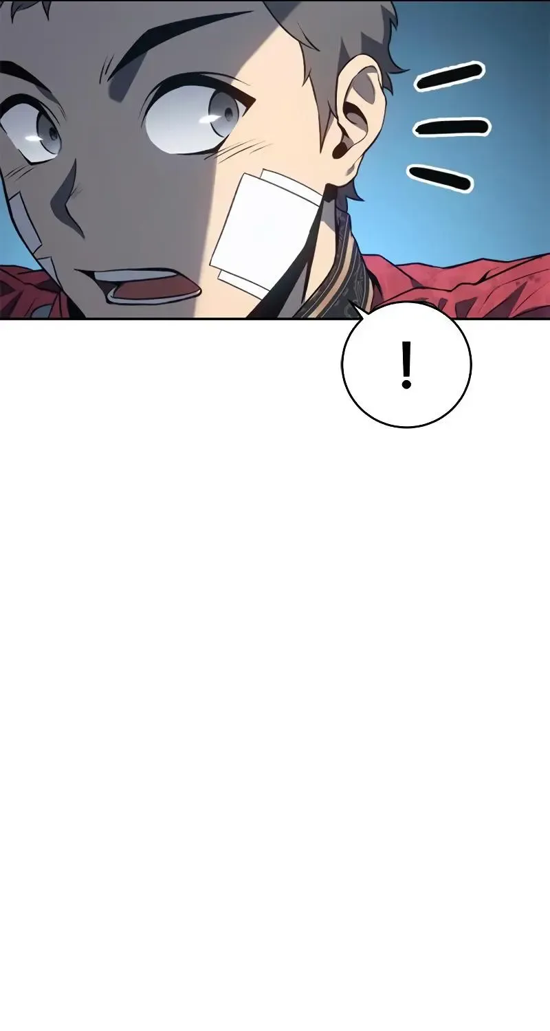 Why I Quit being the Demon King Zinmanga X Chapter 34 Page 7